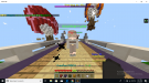 Screenshot (32).png