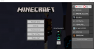 Minecraft 2_5_2019 11_23_12 AM.png