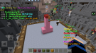 2E9C701E-9693-44DA-84C2-E1DC17F6172A.png