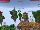 EE48FAA9-C886-44EA-8C89-ACFF26817A03.png