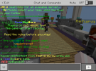 11A8207E-3677-4F01-982D-F3D1455D254A.png