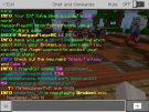 8E202E71-C02A-4CAE-A5B4-7F20714E1B9C.png