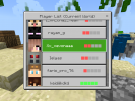 8BBE99B4-DF8A-4BD4-83EA-1E07A18CAE74.png