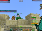72600E5C-0587-41FD-9660-7C3EA5F62BE5.png