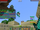3E7BBE13-1F4A-4749-B599-EADCAFB50530.png