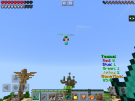 2F0E8731-7801-4910-8D58-0CF5E939E582.png