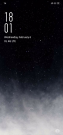 Screenshot_2019-02-06-18-01-03-11.png