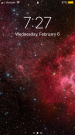 44F21377-9666-42E2-984C-30A62583A000.png