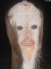 2EE82366-9FD8-455F-919E-3E74930909D1.png