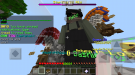 Screenshot_20190206-212346.png