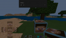 Screenshot_2018-12-19-15-04-55.png