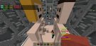 Screenshot_20190206-164414_Minecraft.jpg