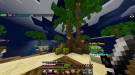 Minecraft 2_6_2019 6_15_44 PM.png