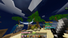 Minecraft 2_6_2019 6_16_03 PM.png