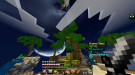 Minecraft 2_6_2019 6_16_24 PM.png