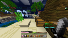 Minecraft 2_6_2019 6_17_18 PM.png