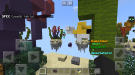 C946BD24-72A7-40B9-8905-731C763F6B22.png