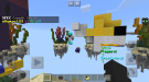 D8856D0B-E5B0-4A88-808E-15DE0B7680BA.png