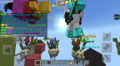 D9106D85-C681-4A13-8DCE-6EEF27C1B0DA.png