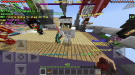 755A0BF3-4BE7-40D0-8980-F6F45B55F164.png