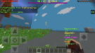 EF1DD005-2285-483C-9B14-208B2209B99F.png