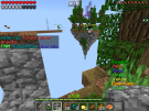 D7BEC526-D6DD-478F-A87F-E6FC275D8F2E.png