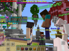 FAFBDF20-6A50-4663-96C0-5C9BCE98F9F3.png