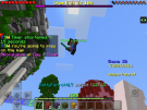 31A30B15-34D8-4AC7-A6D7-031C5CC3B57D.png