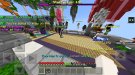 Screenshot_2019-02-07-13-36-56.jpeg