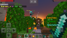 8F1A9079-8819-41C4-8D07-EC63BD674765.png
