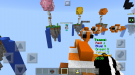 Screenshot_2019-02-07-19-17-58.png