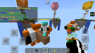 Screenshot_2019-02-07-19-17-48.png