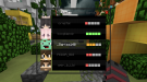 C522D742-9022-4DBE-BBD3-9787E55A8733.png