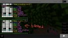 4E9B77E4-767C-4568-A64E-C1B6276DB1AE.jpeg