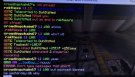6D274BE1-118D-44B4-8403-992DDCB2ABB8.jpeg