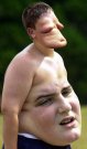 bizarre-weird-photos-of-people-pic-pictures-images-3.jpg