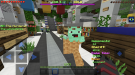 BD6EEAFF-C4AD-466A-B1BE-3304AF34A023.png
