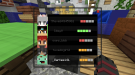 BCE5F598-8F3A-4EDF-8968-56AC85890FDB.png