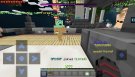 6E630172-F8FF-427C-83BD-EAD62BB35CFA.jpeg