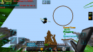 Screenshot_2019-02-08-18-54-03-92.png