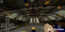 Screenshot_2019-02-08_190359.jpg