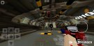 Screenshot_2019-02-08_190348.jpg