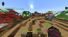 Minecraft 2_8_2019 2_09_55 PM.png