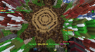 Minecraft 2_8_2019 2_10_05 PM.png