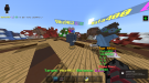 Minecraft 2_8_2019 2_10_19 PM.png