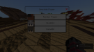 Minecraft 2_8_2019 2_10_30 PM.png