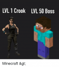 lvl-1-crook-lvl-50-boss-minecraft-gt-39640388.png
