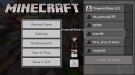 Screenshot_20190208-211917_Video Player.jpg