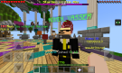 Screenshot_2019-02-08-12-19-13.png