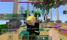 Screenshot_2019-02-08-12-19-08.png